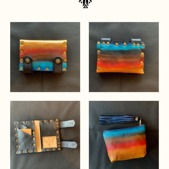 Final Price! BirdTrouble set - Picture 3 of 13